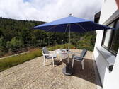 Bild 25 - 