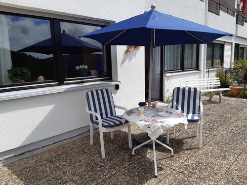 Bild 27 - 