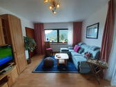 Bild 2 - 2 Zimmer Terrassenwohnung zum Kaufen in Todtmoos