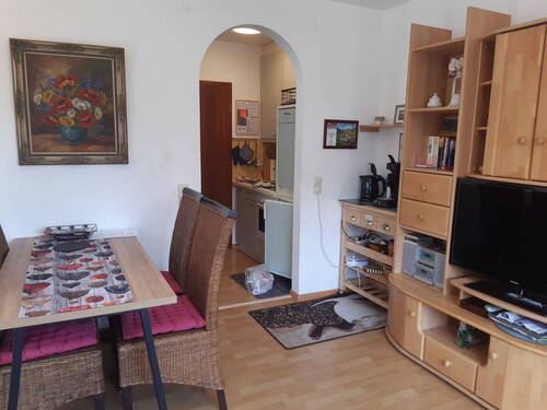 Bild 6 - 