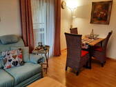 Bild 7 - 