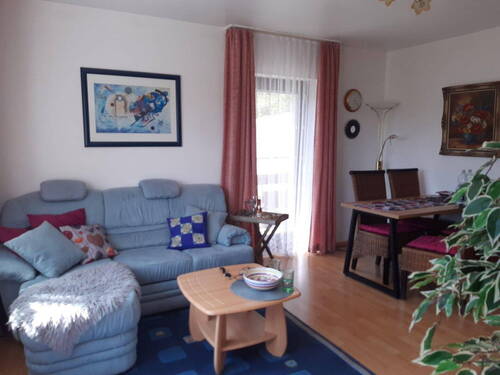 Bild 8 - 