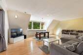 Zimmer 2 - 