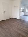 Wohnzimmer EG - 