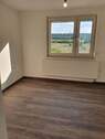 Bild 15 - 