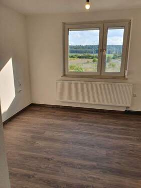 Bild 15 - 