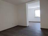 Wohnzimmer 1. OG - 