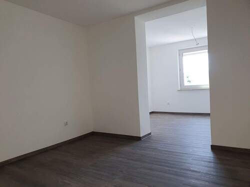Wohnzimmer 1. OG - 