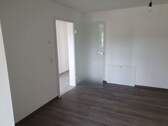 Wohnzimmer 1. OG - 