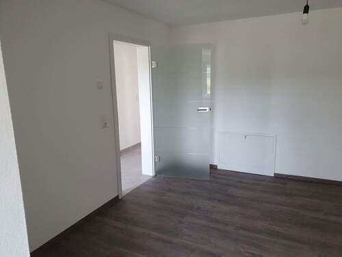 Wohnzimmer 1. OG - 