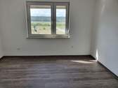 Wohnzimmer/Arbeitszimmer 1. OG - 