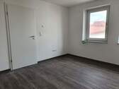 Schlafzimmer 1. OG - 