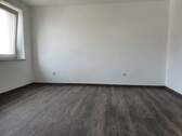 Schlafzimmer 1. OG - 