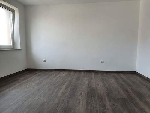Schlafzimmer 1. OG - 