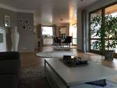 Bild 10 - 