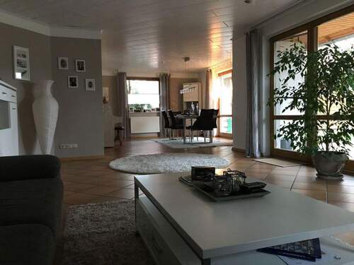 Bild 10 - 