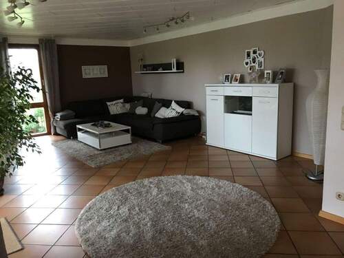 Bild 11 - 