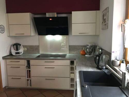 Bild 12 - 