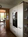 Bild 13 - 