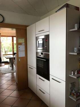 Bild 13 - 