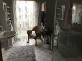 Bild 14 - 