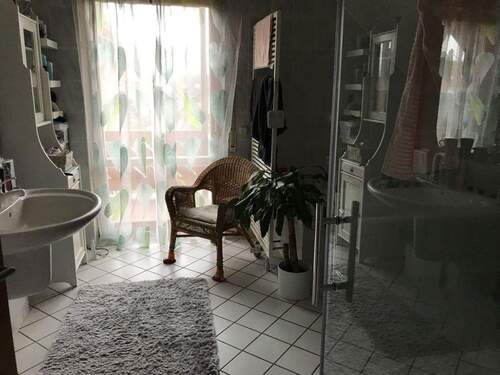 Bild 14 - 