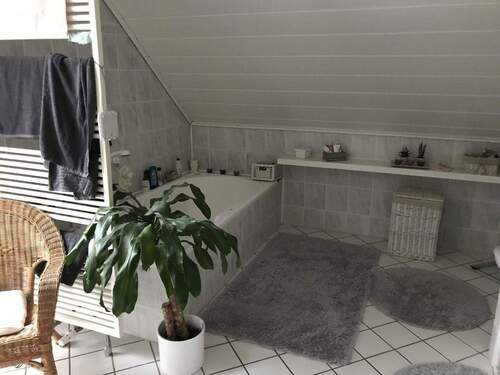Bild 15 - 