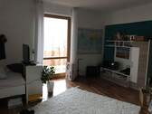 Bild 16 - 