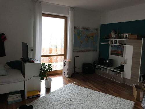 Bild 16 - 