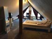 Bild 17 - 