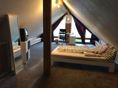 Bild 17 - 