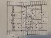 Bild 18 - 