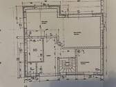 Bild 19 - 
