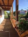 Bild 2 - 8 Zimmer Einfamilienhaus zum Kaufen in Vechelde