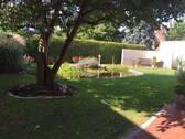 Bild 4 - Einfamilienhaus mit 256,00 m² in Vechelde zum Kaufen