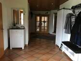 Bild 7 - 