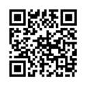 https://app.immoviewer.com/portal/tour/3126382 - 