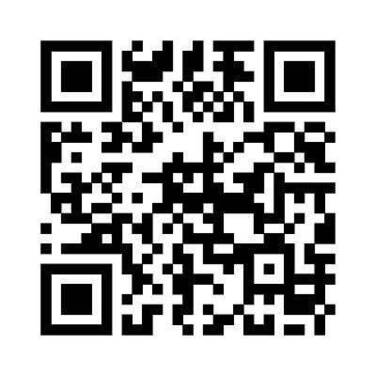 https://app.immoviewer.com/portal/tour/3126382 - 