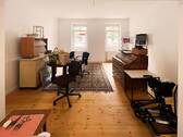Büroräume - 