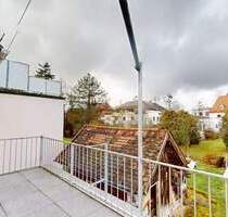 INSIDERDEAL | Einmalige Kaufoption in Harlachinger Bestlage - München Untergiesing-Harlaching