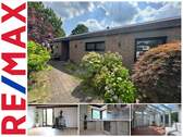 Titelbild - 4 Zimmer Bungalow zum Kaufen in Kleve