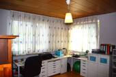Büro/Kinderzimmer - 
