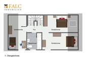 Grundriss 1. OG - 