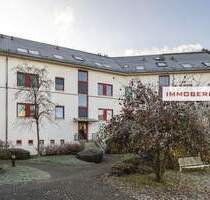 160.000,00&nbsp;EUR Kaufpreis, ca.&nbsp; 52,00&nbsp;m&sup2;&nbsp;Wohnfl&auml;che in Nuthetal (PLZ: 14558) Bergholz-Rehbrücke