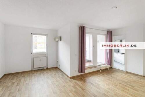 3.jpg - 1 Zimmer Etagenwohnung zum Kaufen in Nuthetal