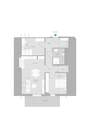 Wohnung-Nr. 11 - 