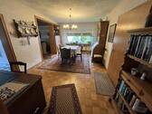 Bild 12 - 