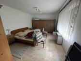 Bild 13 - 