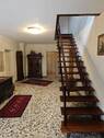 Bild 14 - 