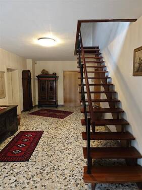 Bild 14 - 